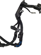 CR-V      2019 Transmission Wire Harness 650563