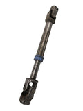 F150      2017 Steering Shaft 625360