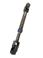F150      2017 Steering Shaft 625360