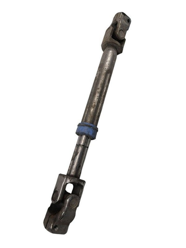 F150      2017 Steering Shaft 625360