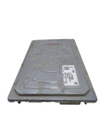 Engine ECM Electronic Control Module Fits 22-23 SIERRA 2500 PICKUP 675