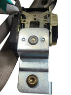 Seat Belt Front Bench 40/20/40 Passenger Fits 04-08 FORD F150 PICKUP 6
