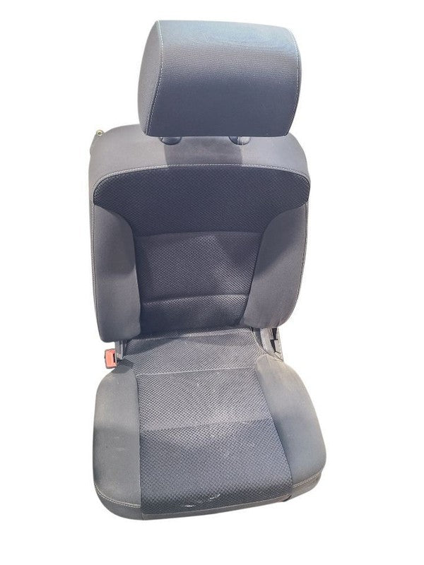 Driver Front Seat Classic Style Limited Fits 14-19 SIERRA 1500 PICKUP 