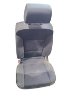 Driver Front Seat Classic Style Limited Fits 14-19 SIERRA 1500 PICKUP 