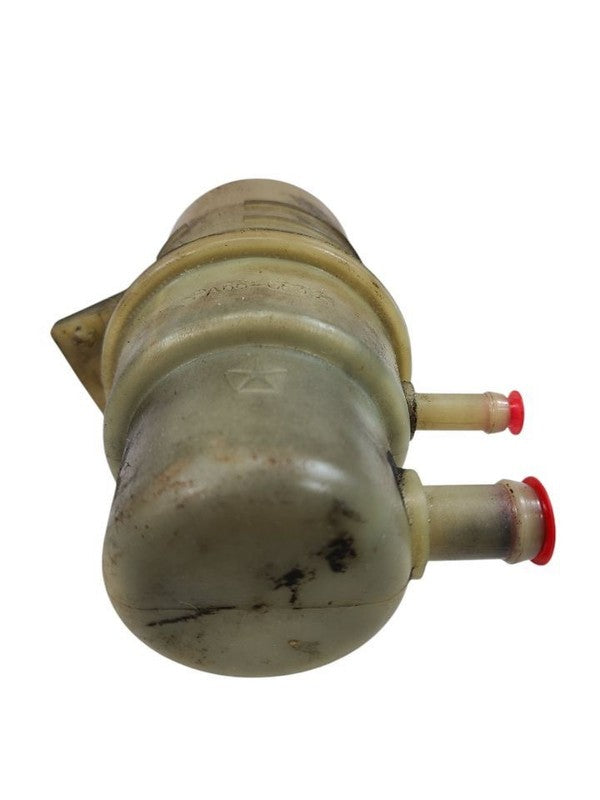 JOURNEY   2011 Power Steering Reservoir 609920