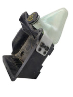 F150      2012 Lamp Wiring Harness 624339