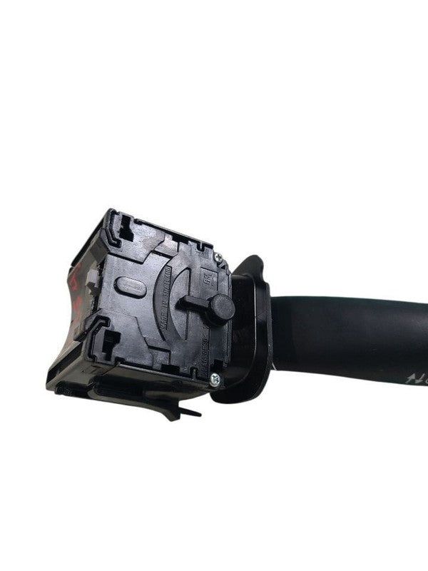 Column Switch Steering Column Mounted Turn Signal Fits 16-20 IMPALA 65