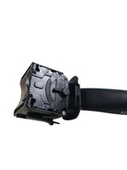 Column Switch Steering Column Mounted Turn Signal Fits 16-20 IMPALA 65