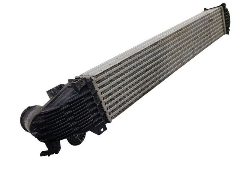 Intercooler Fits 18-22 EQUINOX 627306