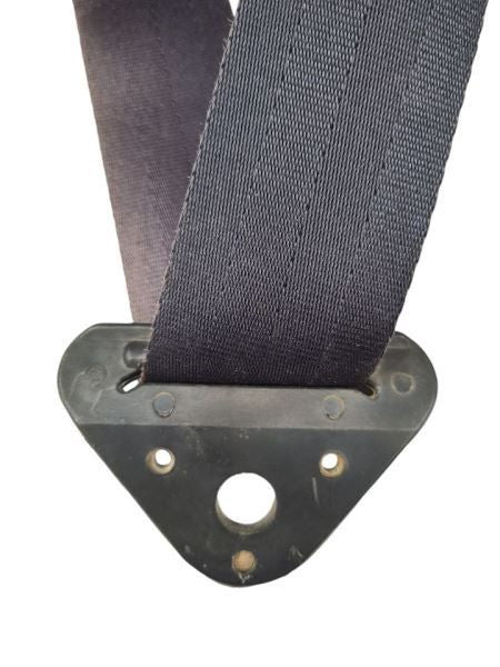 VOLARE    1980 Seat Belt Front 598937
