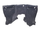 RAM1500   2016 Carpet Front 669204