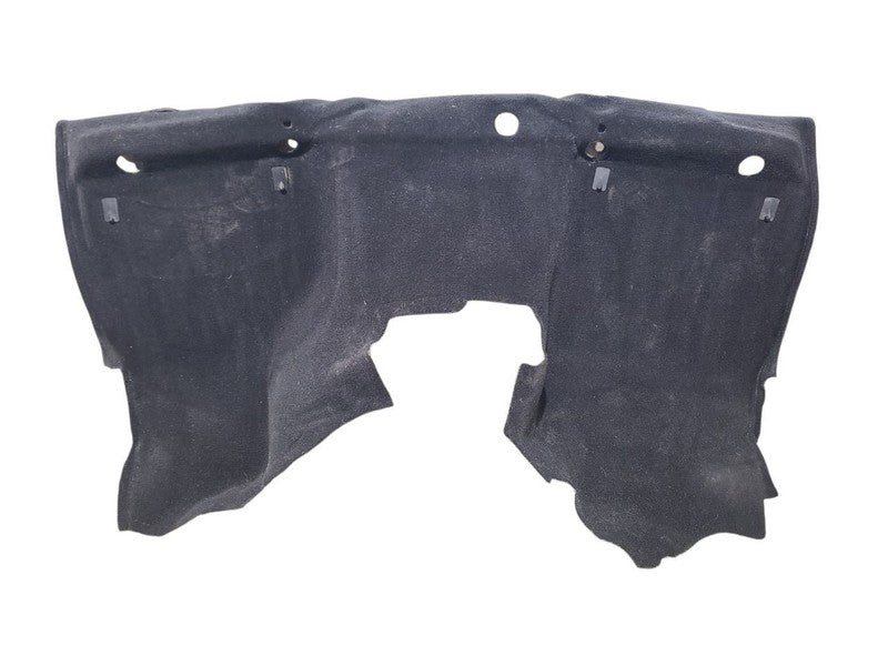 RAM1500   2016 Carpet Front 669204