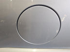 ESCALAESV 2011 Fuel Filler Door 609298