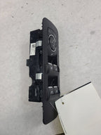 Driver Front Door Switch Driver's Window Fits 15-20 FORD F150 PICKUP 6