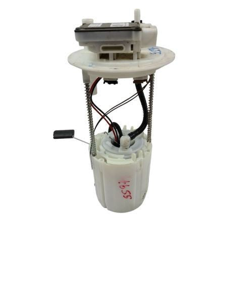 Fuel Pump Assembly Tank Mounted Fits 16-20 TUCSON 587287