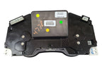 Speedometer Cluster MPH Fits 13 INFINITI JX35 600475