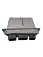 Engine ECM Electronic Control Module 6.7L Fits 11-12 FORD F250SD PICKU