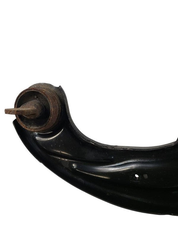 Passenger Lower Control Arm Rear Front Trailing Arm Fits 17-19 CR-V 65