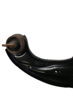 Passenger Lower Control Arm Rear Front Trailing Arm Fits 17-19 CR-V 65