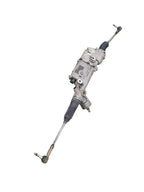 Steering Gear/Rack Classic Style Quad Cab Fits 13-23 DODGE 1500 PICKUP