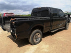 Passenger Exhaust Manifold 6.8L Fits 08-10 FORD F250SD PICKUP 260683