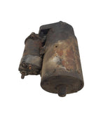 Starter Motor 4-122 Cosworth Fits 75-76 VEGA 617201