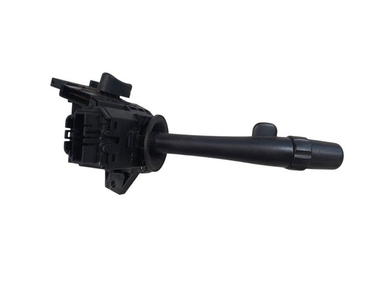 Column Switch Turn Signal Fits 03-08 ISUZU ASCENDER 671182