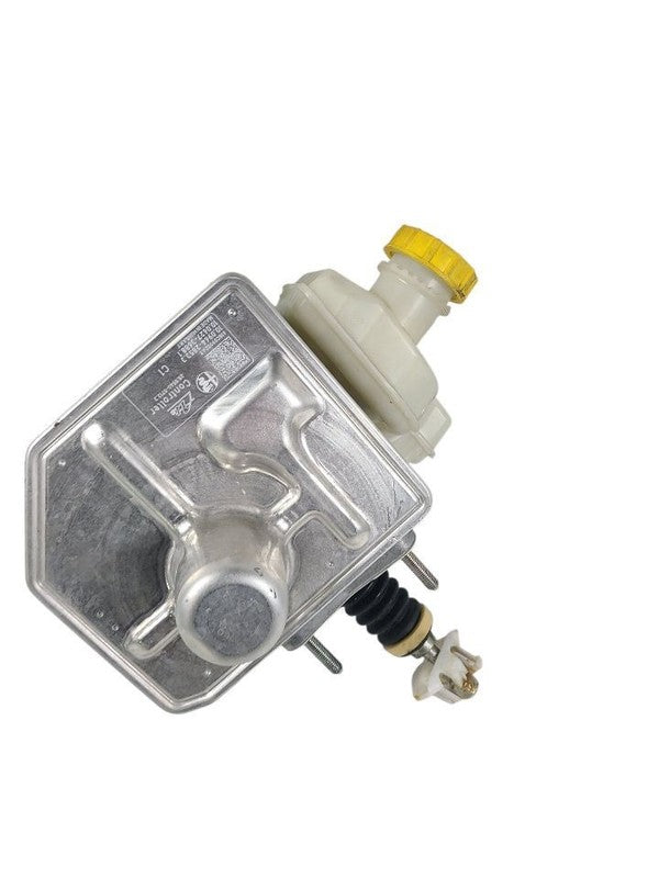 GIULIA    2019 Anti-Lock Brake Part 656063