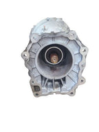 GRANDCHER 2015 Transmission 590945