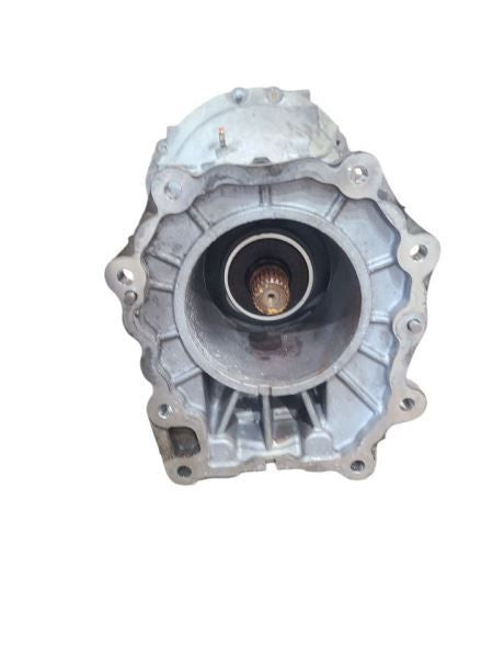 GRANDCHER 2015 Transmission 590945