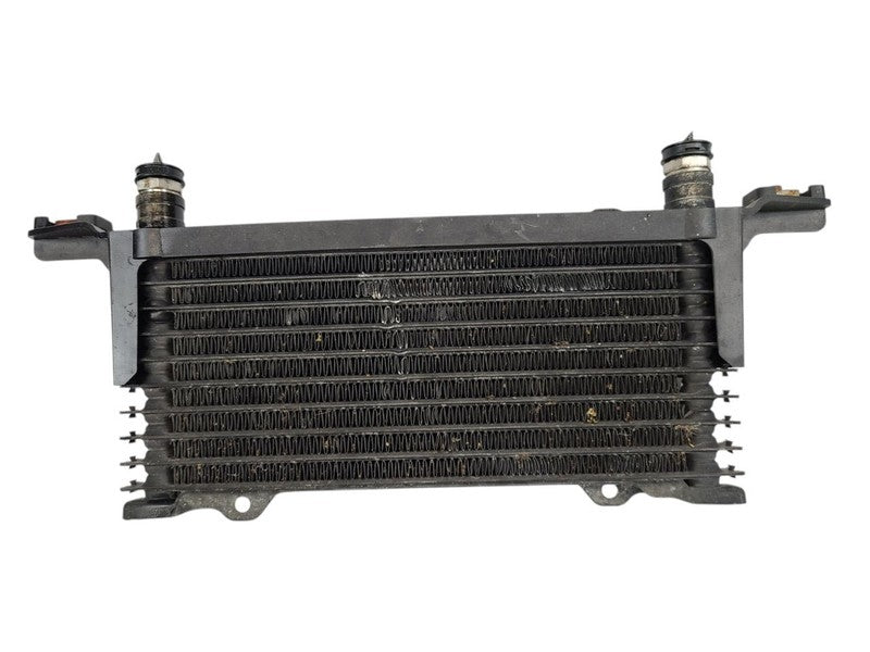 SIEDENALI 2010 Automatic Transmission Oil Cooler 613592