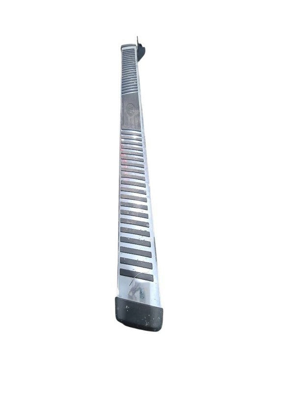 F350SD    2016 Running Board 666735