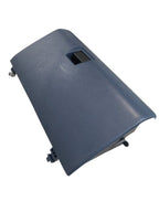 F350      1995 Glove Box 671898