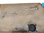 GRAND-WAG 1987 Front Door Trim Panel 645886