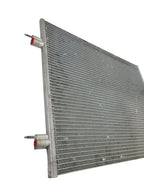 GIULIA    2019 AC Condenser 613005