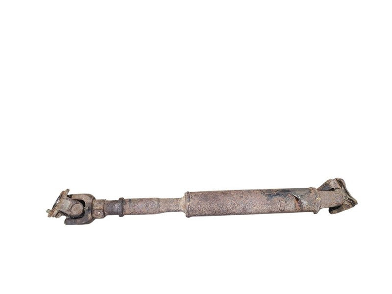 Front Drive Shaft 4.5L 1FZFE Engine 6 Cylinder Fits 91-98 LAND CRUISER
