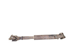 Front Drive Shaft 4.5L 1FZFE Engine 6 Cylinder Fits 91-98 LAND CRUISER