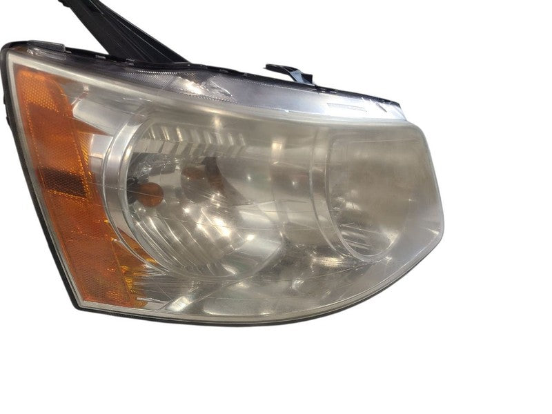 Passenger Right Headlight Fits 06-09 TORRENT 666204