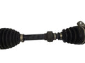 Passenger Axle Shaft Front Axle 2.5L VIN 5 1st Digit Fits 14-20 ROGUE 