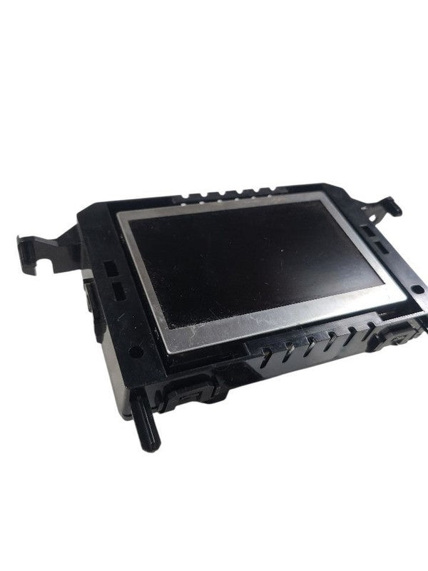 Info-GPS-TV Screen Front Display 4.2" Screen With Sync Fits 12-14 FOCU