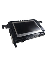 Info-GPS-TV Screen Front Display 4.2" Screen With Sync Fits 12-14 FOCU