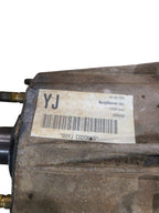 Transfer Case Dash Switch Electric Shift Fits 03-05 SIERRA 1500 PICKUP