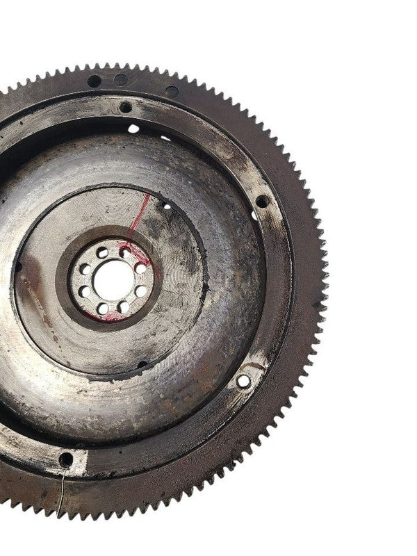Flywheel/Flex Plate Manual Transmission Fits 66-73 VOLKSWAGEN TYPE 3 6