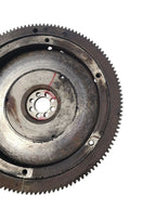 Flywheel/Flex Plate Manual Transmission Fits 66-73 VOLKSWAGEN TYPE 3 6