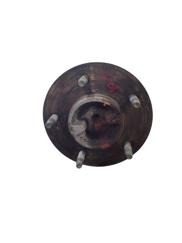 Driver Axle Shaft Rear Axle 9.75" Ring Gear Fits 97-00 EXPEDITION 6655