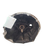 Manual Transmission 4.0L Fits 05-06 WRANGLER 655545