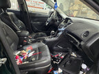Seat Belt Front Bucket Passenger Retractor Fits 14-17 VERANO 618159
