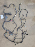 ESCALAEXT 2011 Transmission Wire Harness 676761