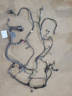 ESCALAEXT 2011 Transmission Wire Harness 676761