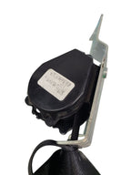 JOURNEY   2016 Seat Belt Rear 634647